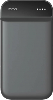 Пуско-зарядное устройство 70mai Jump Starter PS01 (черный) - 