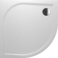 

Душевой поддон Riho, Kolping DB14 / D004002005