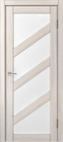 

Дверь межкомнатная MDF Techno, Dominika Classic 700 50x200