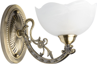 

Бра MW light, Ариадна 450020401