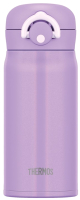 Термос для напитков Thermos JNR-351 PL / 370273 (пурпурный) - 