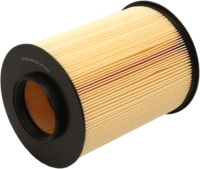 

Воздушный фильтр Ashika, 20-00-012