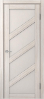 

Дверь межкомнатная MDF Techno, Dominika Classic 700 80x200