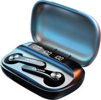 

Беспроводные наушники Lenovo, QT81