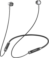 

Беспроводные наушники Lenovo, HE06