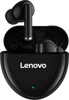 

Беспроводные наушники Lenovo, HT06