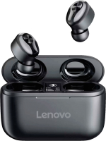 

Беспроводные наушники Lenovo, HT18