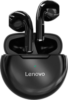 

Беспроводные наушники Lenovo, HT38