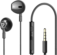 

Наушники Lenovo, HF140