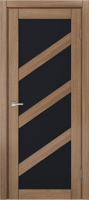 

Дверь межкомнатная MDF Techno, Dominika Classic 700 70x200
