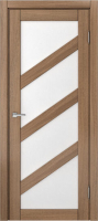 

Дверь межкомнатная MDF Techno, Dominika Classic 700 40x200