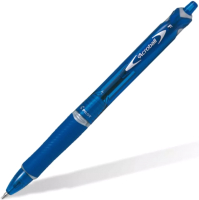 Ручка шариковая Pilot Acroball BPAB-15F-L - 