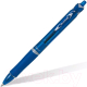 Ручка шариковая Pilot Acroball BPAB-15F-L -