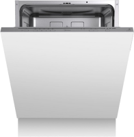 Посудомоечная машина Midea MID60S110i - 