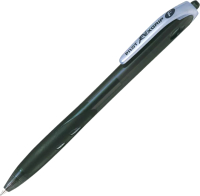 

Ручка шариковая Pilot, Rexgrip BPRG-10R-F-B
