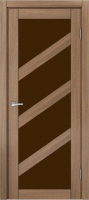 

Дверь межкомнатная MDF Techno, Dominika Classic 700 60x200