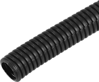 Труба для кабеля Rexant 16-1051 (50м) - 