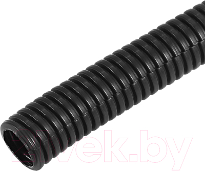 Труба для кабеля Rexant 16-1051 (50м)