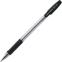 Ручка шариковая Pilot BPS-GP-EF-B - 