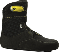 Внутренник для ботинок альпинистских La Sportiva Inner Boot For Baruntse 46 134NE - 