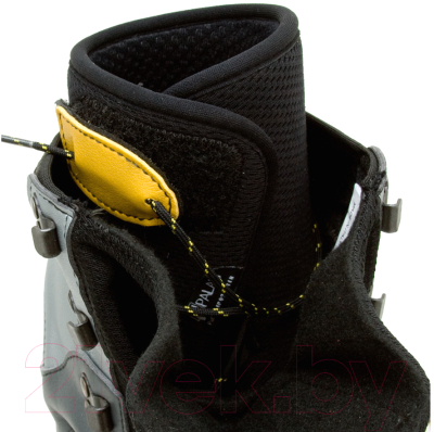 Внутренник для ботинок альпинистских La Sportiva Inner Boot For Baruntse 46 134NE