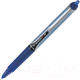 Ручка шариковая Pilot Hi-Tecpoint RT BXRT-V5-L -