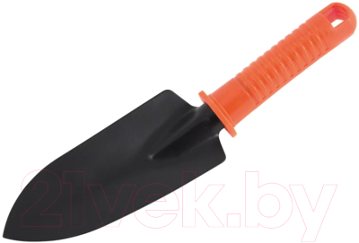 Совок садовый Park HG0388B / 270207