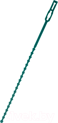 Изображение товара Набор для подвязки растений Park HG6171 / 420004 (20шт/упак)