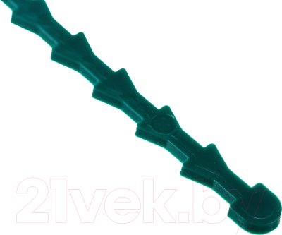 Изображение товара Набор для подвязки растений Park HG6171 / 420004 (20шт/упак)