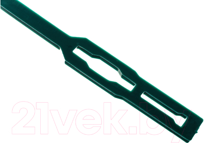 Изображение товара Набор для подвязки растений Park HG6171 / 420004 (20шт/упак)