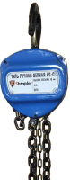 Таль ручная Shtapler HS-C 1т 6м / 71048994 - 