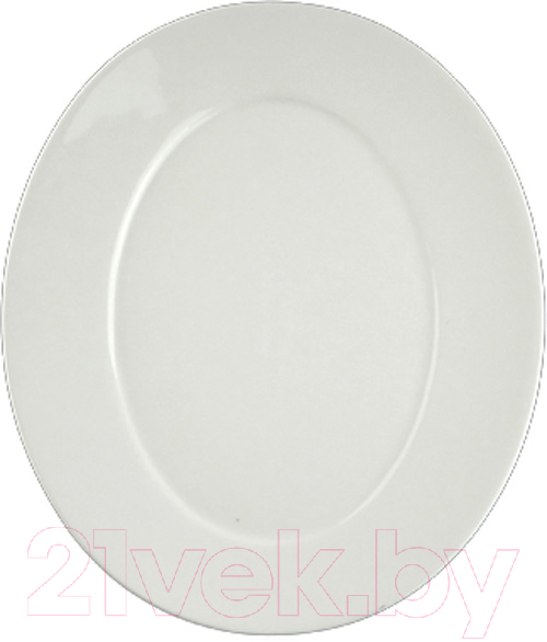 Блюдо Sam&Squito Classic JX74-A003-01 / фк833