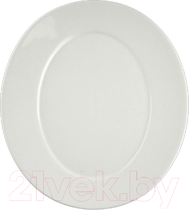 Блюдо Sam&Squito Classic JX74-A003-02 / фк834