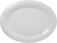Блюдо Sam&Squito Classic JX73-A001-01 / фк821 - 