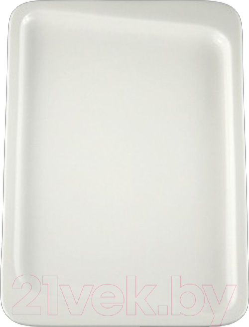 Блюдо Sam&Squito Quadro JX82-A003-04 / фк805