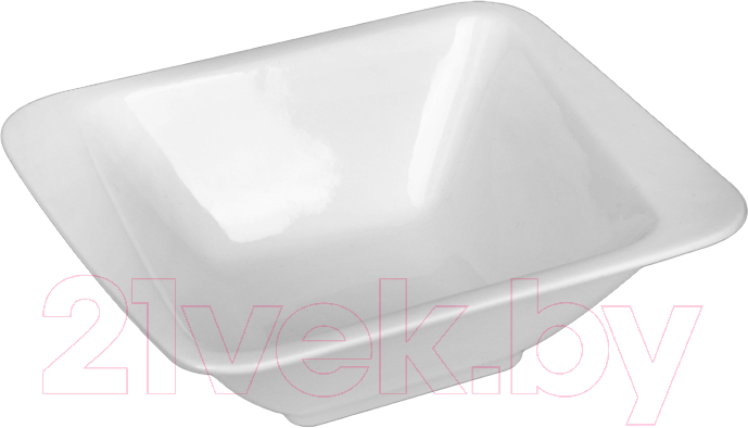 Салатник Sam&Squito Quadro JX82-В001-01 / фк788