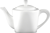 Заварочный чайник Sam&Squito Quadro JX82-O001-01 / фк793 - 