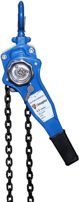 

Таль ручная, HSH-E 0.5т 9м / 71036305