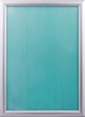 Изображение товара Информационная рамка OfficeSpace RK_28852