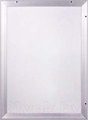 Изображение товара Информационная рамка OfficeSpace RK_28852