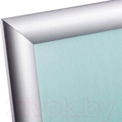 Изображение товара Информационная рамка OfficeSpace RK_28852