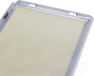 Изображение товара Информационная рамка OfficeSpace RK_28852