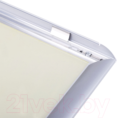 Изображение товара Информационная рамка OfficeSpace RK_28852