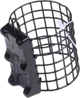 

Кормушка рыболовная Feeder Concept, Big Belly / FCMC-BB-110