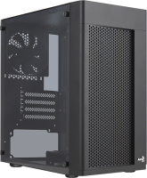 

Системный блок BVK, i3115-1289NM31