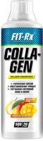 

Комплексная пищевая добавка FIT-Rx, Collagen концентрат
