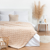 

Плед Этель, Ромб 7791307