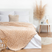 

Плед Этель, Мозайка 7791284