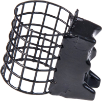 

Кормушка рыболовная Feeder Concept, Fangs / FCMC-FG-040
