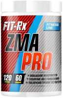

Мультиминеральный комплекс FIT-Rx, ZMA Pro